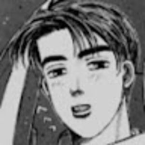 Meet your Posher, Liu